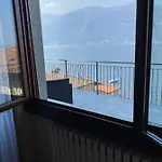 Apartmán Gere House
