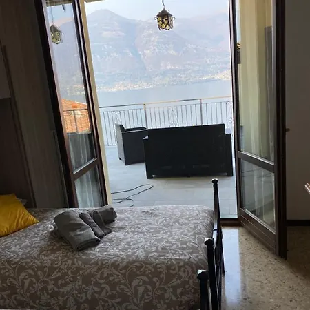 Gere House Appartement *