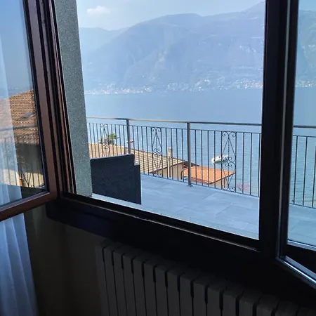 Apartment Gere House