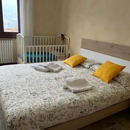 Gere House Appartement