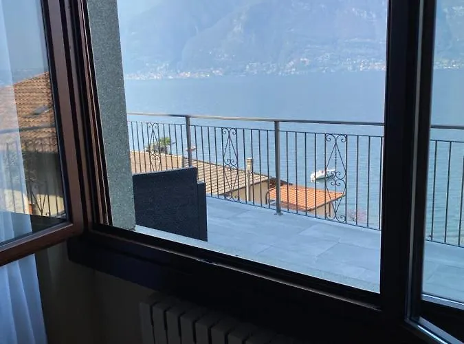 شقة Gere House