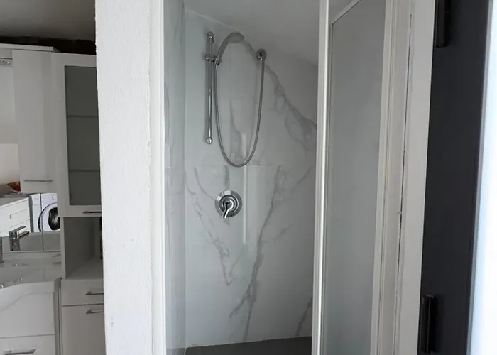 Gere House Апартаменты *